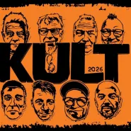 Kult