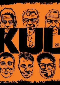 Kult