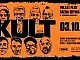 Kult