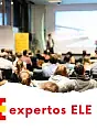 Expertos Ele 2026 - Konferencja hispanistów.