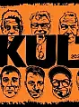 Kult