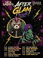 After Glam Tour 2026
