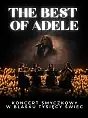 Koncert przy świecach - Best of Adele