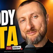 Karol Kopiec - Młody tata