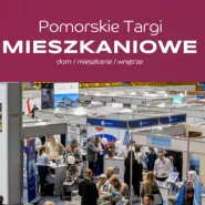 Pomorskie Targi Mieszkaniowe