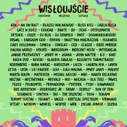 Wisłoujście 2026