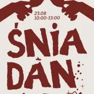 Chodź na Śniadanko!