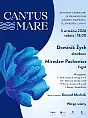 Cantus Mare
