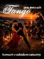 Koncert przy świecach - Tango przy świecach