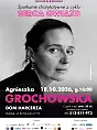 Serca Gwiazd - Agnieszka Grochowska