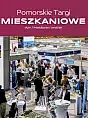 Pomorskie Targi Mieszkaniowe