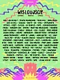 Wisłoujście 2026