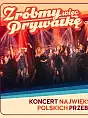 Zróbmy więc prywatkę