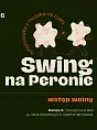 Swing na Peronie