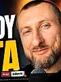 Karol Kopiec - Młody tata