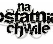 Rock Cafe Przedstawia - NOC Na Ostatnią Chwile