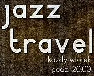 Jazz Travel prezentuje...