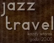 Jazz Travel prezentuje: Kuba Stankiewcz Quartet!
