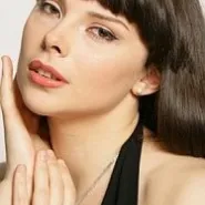 Sezon moskiewski w Gdańsku: Jekaterina Meczetina