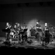 Ken Vandermark "Resonance" Project