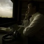 Arts the Beatdoctor