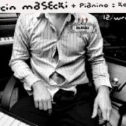 Marcin Masecki