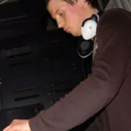 Dj Erb (Soho/Sopot) 