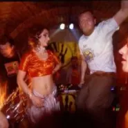 MASALA  Soundsystem