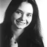 Bliżej Bacha
