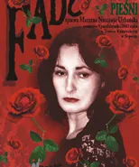 Fado