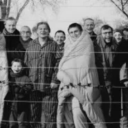 Zbigniew Libera, 'Mistrzowie i Pozytywy'