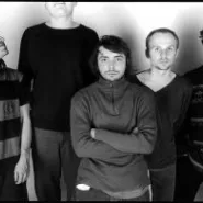 Scena Jazzowa - Robotobibok
