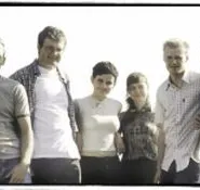 Jestem - muzyka chrześcijańska.
