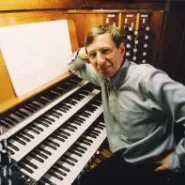Bliżej Bacha