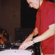 Dj Wookie