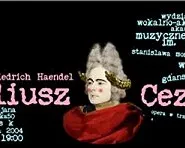 Juliusz Cezar