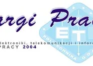 Targi Pracy