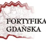 Fortyfikacje Gdańska - plany i budowniczowie - wystawa