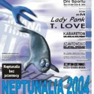 Neptunalia UG