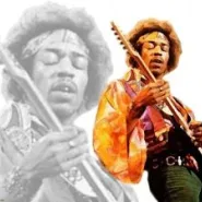 Tribute to Jimi Hendrix