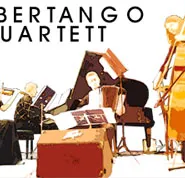 Koncert zespołu „Libertango Quartett”