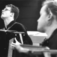 Koncert zespołu MOTION TRIO