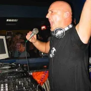 PIĄTKI NA KLUBOWO - MANIECZKI DJ'S TEAM & DJ BOLDY