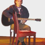 Koncert piosenek Jacka Karczmarskiego