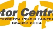 Motor Centrum Cup - Mistrzostwa Polskiej Ligi Paintballowej