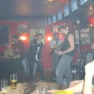 Rock Party