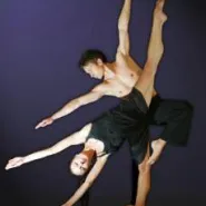 III Międzynarodowy Konkurs Sztuki Choreograficznej im. Sergiusza Diagilewa