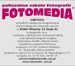 Dzień Otwarty-FOTOMEDIA