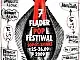 7. Fląder Pop Festiwal
