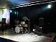 Jazzowe Jam Session
